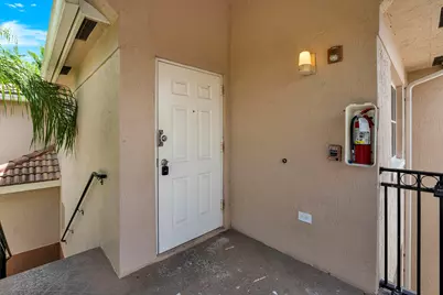3790 N Jog Road #201, West Palm Beach, FL 33411 - Photo 4
