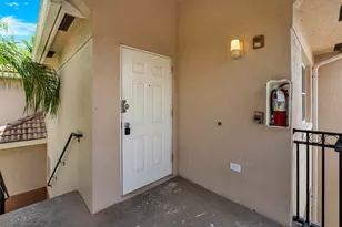 3790 N Jog Rd, West Palm Beach, FL 33411 - Photo 4