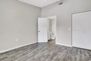 3790 N Jog Rd, West Palm Beach, FL 33411 - Photo 10