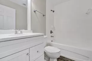 3790 N Jog Rd, West Palm Beach, FL 33411 - Photo 20