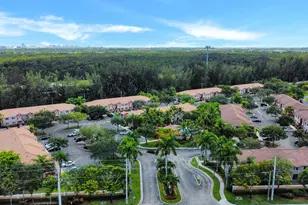 3790 N Jog Rd, West Palm Beach, FL 33411 - Photo 2