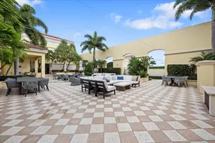 701 S Olive Ave, West Palm Beach, FL 33401 - Photo 12