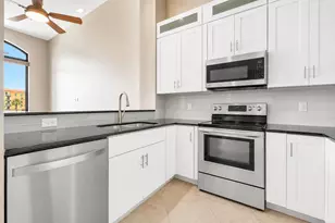 701 S Olive Ave, West Palm Beach, FL 33401 - Photo 4