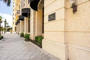 701 S Olive Ave, West Palm Beach, FL 33401 - Photo 26