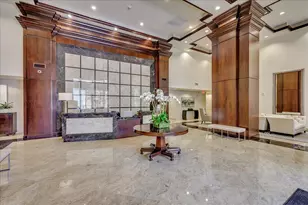 701 S Olive Ave, West Palm Beach, FL 33401 - Photo 24