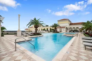 701 S Olive Ave, West Palm Beach, FL 33401 - Photo 22