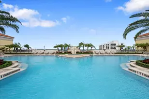 701 S Olive Ave, West Palm Beach, FL 33401 - Photo 14