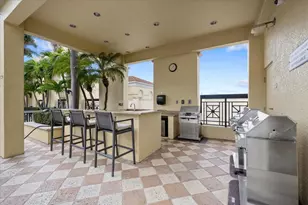 701 S Olive Ave, West Palm Beach, FL 33401 - Photo 20