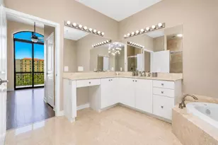 701 S Olive Ave, West Palm Beach, FL 33401 - Photo 10