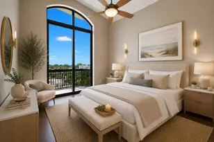 701 S Olive Ave, West Palm Beach, FL 33401 - Photo 8