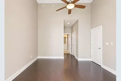 701 S Olive Avenue #303, West Palm Beach, FL 33401 - Photo 8