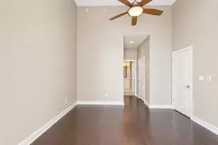 701 S Olive Ave, West Palm Beach, FL 33401 - Photo 8
