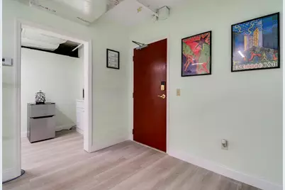 120 S Olive Avenue #703, West Palm Beach, FL 33401 - Photo 48