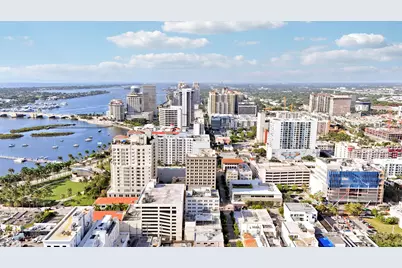 120 S Olive Avenue #703, West Palm Beach, FL 33401 - Photo 18