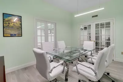 120 S Olive Avenue #703, West Palm Beach, FL 33401 - Photo 42
