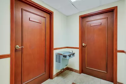 120 S Olive Avenue #703, West Palm Beach, FL 33401 - Photo 50