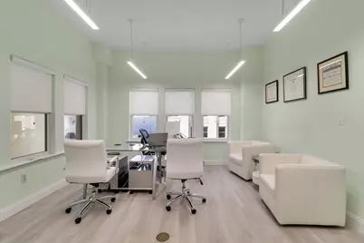 120 S Olive Avenue #703, West Palm Beach, FL 33401 - Photo 36