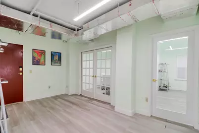 120 S Olive Avenue #703, West Palm Beach, FL 33401 - Photo 46