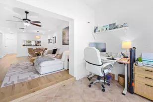 809 Kokomo Key Ln, Delray Beach, FL 33483 - Photo 12