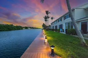 809 Kokomo Key Ln, Delray Beach, FL 33483 - Photo 2