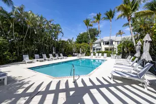 809 Kokomo Key Ln, Delray Beach, FL 33483 - Photo 42
