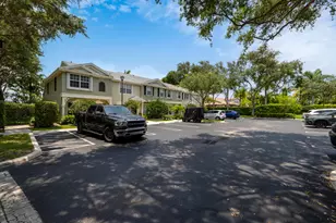 809 Kokomo Key Ln, Delray Beach, FL 33483 - Photo 28