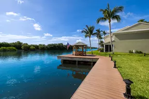 809 Kokomo Key Ln, Delray Beach, FL 33483 - Photo 36