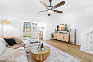 809 Kokomo Key Ln, Delray Beach, FL 33483 - Photo 10