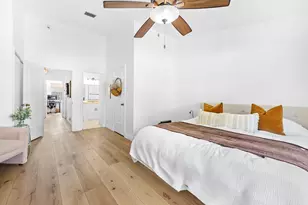 809 Kokomo Key Ln, Delray Beach, FL 33483 - Photo 22