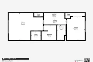 809 Kokomo Key Ln, Delray Beach, FL 33483 - Photo 24