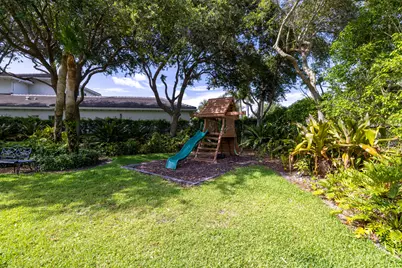 809 Kokomo Key Lane, Delray Beach, FL 33483 - Photo 44