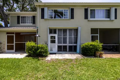 809 Kokomo Key Lane, Delray Beach, FL 33483 - Photo 30