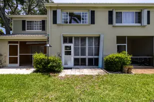 809 Kokomo Key Ln, Delray Beach, FL 33483 - Photo 30
