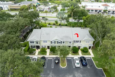 809 Kokomo Key Lane, Delray Beach, FL 33483 - Photo 34