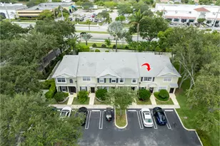 809 Kokomo Key Ln, Delray Beach, FL 33483 - Photo 34
