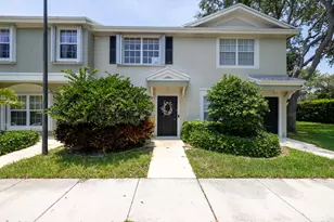 809 Kokomo Key Ln, Delray Beach, FL 33483 - Photo 26