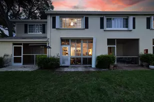 809 Kokomo Key Ln, Delray Beach, FL 33483 - Photo 32
