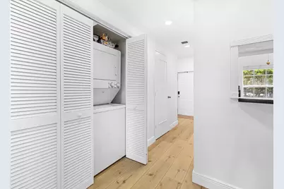 809 Kokomo Key Lane, Delray Beach, FL 33483 - Photo 14
