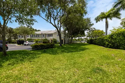 809 Kokomo Key Lane, Delray Beach, FL 33483 - Photo 28