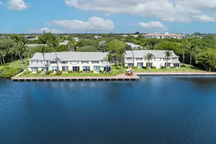 809 Kokomo Key Ln, Delray Beach, FL 33483 - Photo 34