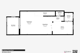 809 Kokomo Key Ln, Delray Beach, FL 33483 - Photo 24