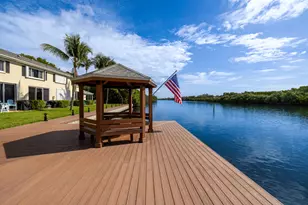 809 Kokomo Key Ln, Delray Beach, FL 33483 - Photo 40