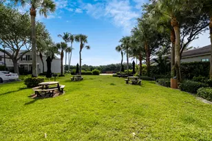 809 Kokomo Key Ln, Delray Beach, FL 33483 - Photo 44