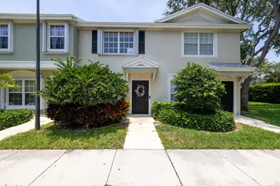 809 Kokomo Key Lane, Delray Beach, FL 33483 - Photo 26
