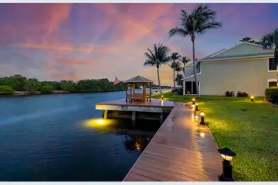 809 Kokomo Key Lane, Delray Beach, FL 33483 - Photo 38