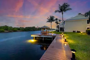 809 Kokomo Key Ln, Delray Beach, FL 33483 - Photo 38