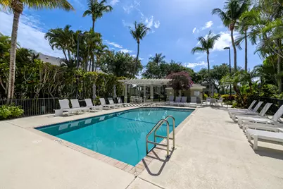 809 Kokomo Key Lane, Delray Beach, FL 33483 - Photo 42