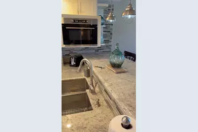 1777 SE 15th #406, Fort Lauderdale, FL 33316 - Photo 4