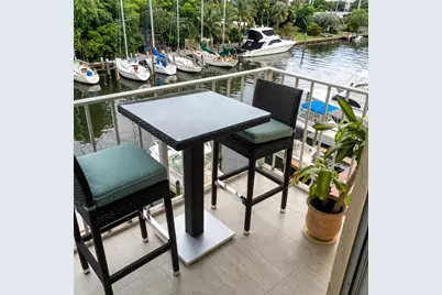 1777 SE 15th #406, Fort Lauderdale, FL 33316 - Photo 2