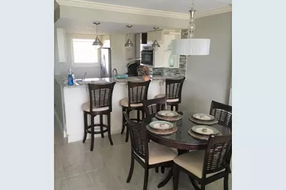 1777 SE 15th #406, Fort Lauderdale, FL 33316 - Photo 10